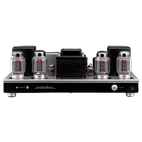 LUXMAN（ラックスマン） 特集 - 歴史や現行モデルの解説: 「AtoD